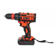  Дрель-шуруповерт Brait BCD18NQ 