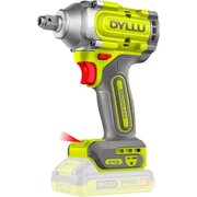  Гайковерт Dyllu DTCD3B21 