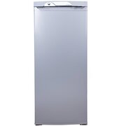  Холодильник Саратов 451-002 серый 