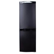  Холодильник Саратов 284-013 