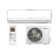  Сплит-система GREEN Hit HH2 (GRI-30HH2/GRO-30HH3) 