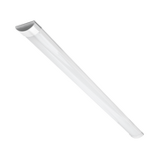  Светильник светодиодный WOLTA WLFS36W03 36Вт 4000К IP40 3600лм матовый 