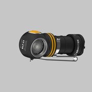  Фонарь Armytek Elf C1 (F05003W) 