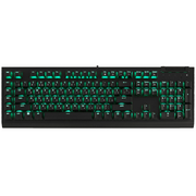  Клавиатура Razer BlackWidow V4 X Green Switch Minecraft RZ03-04704100-R3M1 Ed. US Layout 