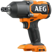  Гайковерт AEG Powertools BSS18HTF34BL-0 (4935500151) 