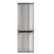  Холодильник Бирюса C418 