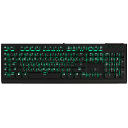  Клавиатура Razer BlackWidow V4 X Yellow Switch Fortnite RZ03-04703600-R3M1 Ed. US Layout 