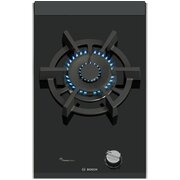  Варочная поверхность Bosch PRA3A6I10 черный 