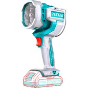  Фонарь Total TWLI2088 