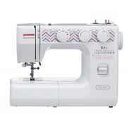 Швейная машина Janome XE300 