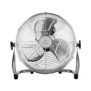  Вентилятор LEX LXFC 8383 стальной 