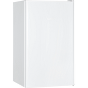  Холодильник NORD NR 507 W 