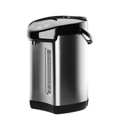  Термопот GALAXY GL 0617 