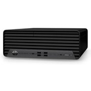  Неттоп HP Elite 800 G9 (9N7F1AT) SFF Core i5-13500, 8Gb DDR5-4800(1), 512Gb SSD M.2 NVMe, DVDRW, Wireless Eng/Ru Kbd+Mouse, 1y, FreeDOS 