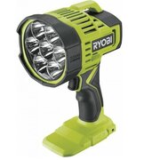  Фонарь Ryobi One+ RLS18-0 (5133005388) 