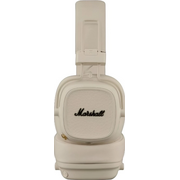  Беспроводные наушники Marshall Major V, бежевый 