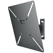  Кронштейн STRONG STR-M203 черный 