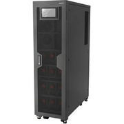  ИБП Ippon Intatum Easy MB 60K 60000Вт 60000ВА черный (2052408) 