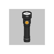  Фонарь Armytek Prime C2 Pro Max (F08601W) 