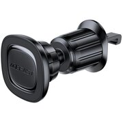  Автодержатель ACEFAST D50 Magnetic Car Holder For Air Vent Black 