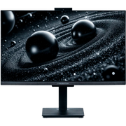  Монитор Гравитон МН27Д ТСЦМ.467846.003 