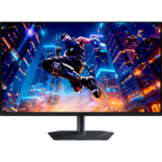  Монитор Gigabyte MO32U2 EK (20VM0-MO32U2BT-1EKR) Black 