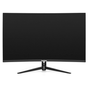  Монитор ExeGate EC3200TA (EX299470RUS) Combat VA Curved 