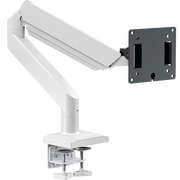  Кронштейн ONKRON G110-BW чёрно-белый 