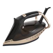  Утюг Polaris PIR-3225AK WIFI IQ Home 