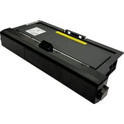  Картридж лазерный Катюша TK133E черный 1500стр для Катюша P133/M133 