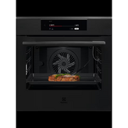  Духовой шкаф Electrolux EOE9P3ST 
