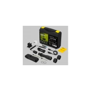  Фонарь Armytek Dobermann Extended Set (F02005C) 