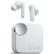  Наушники CMF by Nothing Buds A A10600057 Light Grey 