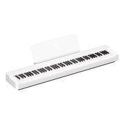  Цифровое фортепиано Yamaha P-225WH 