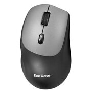  Беспроводная мышь ExeGate Professional Standard BT-070 (EX298897RUS) 