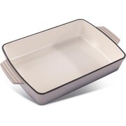  Форма для выпечки Lamart Iron LT 1304 