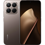  Смартфон Xiaomi 15T Pro 12/256Gb Gold РСТ MZB0KXTRU 