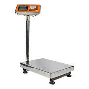  Весы торговые Shtapler 71057096 