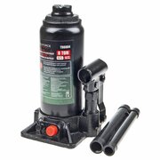  Домкрат RockForce RF-T90804DS 