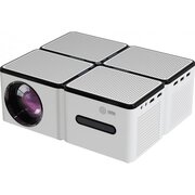  Проектор Cactus CS-PRO.03WT.Full HD-A Wi-Fi белый 