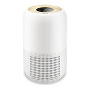  Очиститель воздуха Neoclima NP170RW 