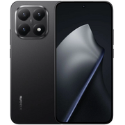  Смартфон Xiaomi 15T 12/256Gb Black РСТ MZB0KZVRU 