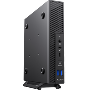  Неттоп RIKOR RPC USFF 101.1 G3 U01T (КДБА.466216.065) (9538E799) Core i5 12400/16Gb/512Gb SSD/VGA int/W11Pro/black 
