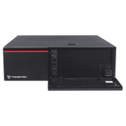  Неттоп Гравитон Д32И (221169) i5-13400/1x16GB/1xSSD512GB/FP 2xUSB2.0/250W/K+M/NoOS/3YST (Минпромторг) 