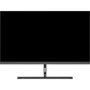  Монитор BrightSight W2771SH черный 