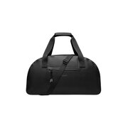  Сумка Gaston Luga LWDSDFBK Lightweight DuoSeal Duffel Black 