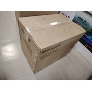  УЦ Вытяжка Weissgauff Tau 60 TC BL (Плохая упаковка) 