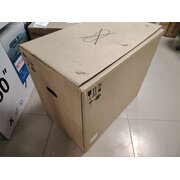  УЦ Вытяжка Elikor Рубин Базис S4 60П-700-Э4Д антрацит (Плохая упаковка) 