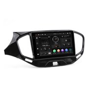  Автомагнитола Incar ARN2-6303c-4 