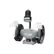  Станок заточной электрический СТАВР СЗЭ-200/450П Профессионал 